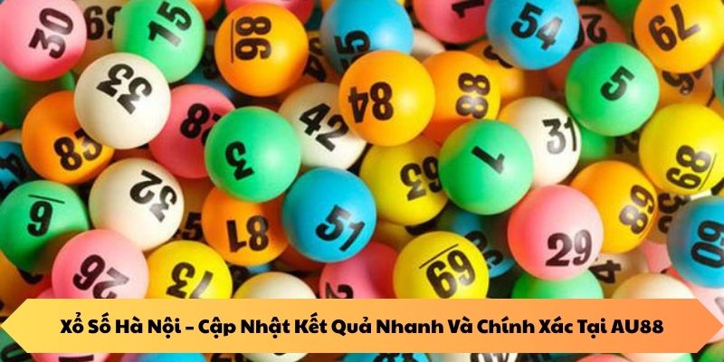 xo-so-ha-noi-avt